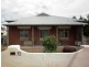 93 West Street, Torrensville SA 5031