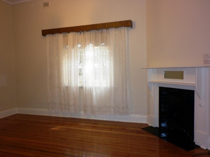 93 West Street, Torrensville SA 5031