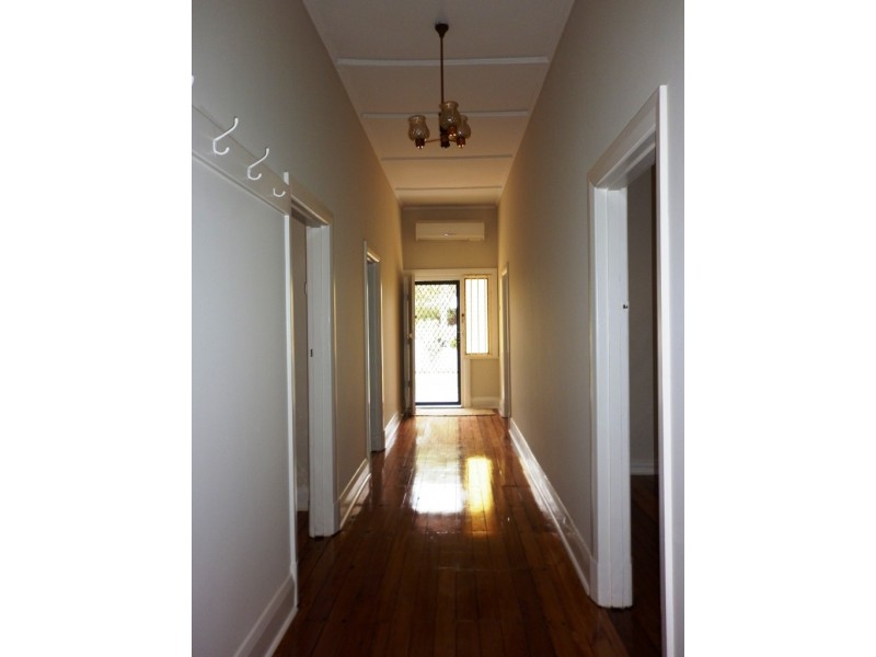 93 West Street, Torrensville SA 5031