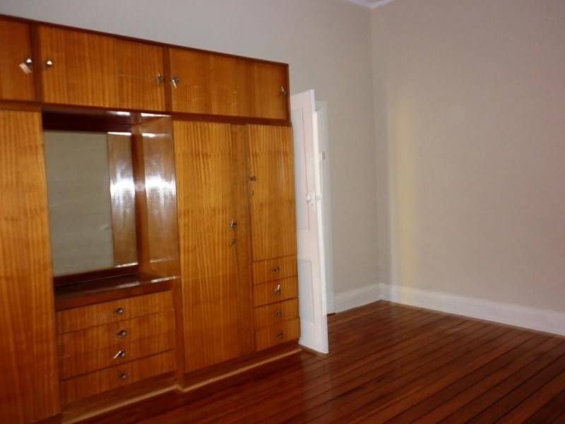 93 West Street, Torrensville SA 5031