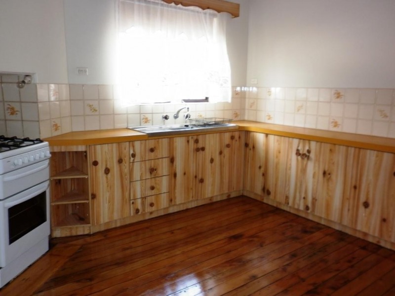 93 West Street, Torrensville SA 5031