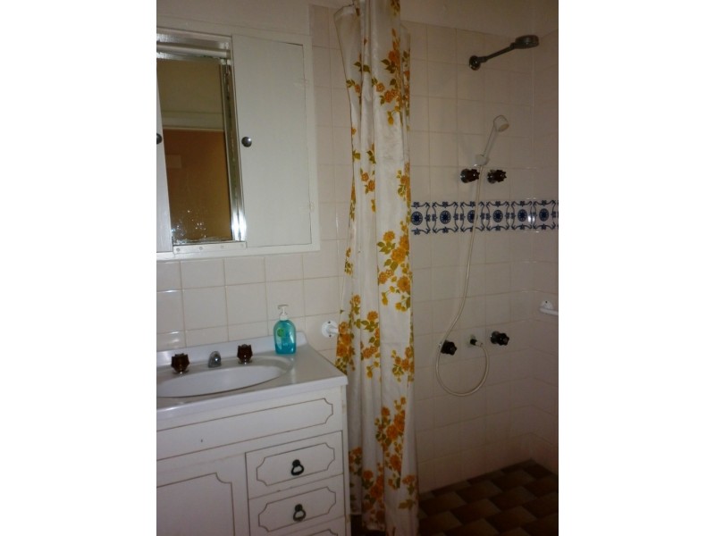 93 West Street, Torrensville SA 5031