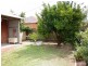 93 West Street, Torrensville SA 5031