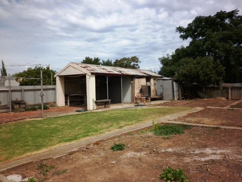 93 West Street, Torrensville SA 5031