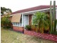 14 Inkerman Avenue, Camden Park SA 5038