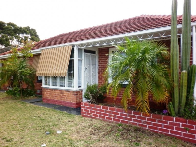 14 Inkerman Avenue, Camden Park SA 5038