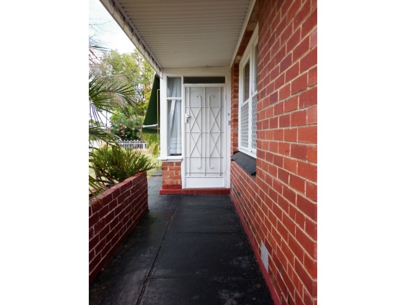 14 Inkerman Avenue, Camden Park SA 5038