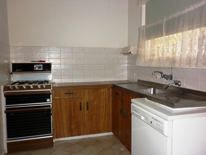 14 Inkerman Avenue, Camden Park SA 5038