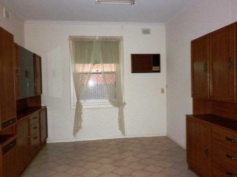 14 Inkerman Avenue, Camden Park SA 5038