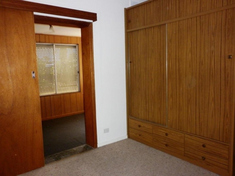 14 Inkerman Avenue, Camden Park SA 5038