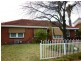 14 Inkerman Avenue, Camden Park SA 5038