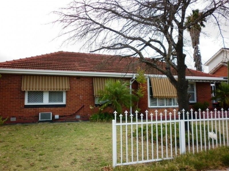 14 Inkerman Avenue, Camden Park SA 5038