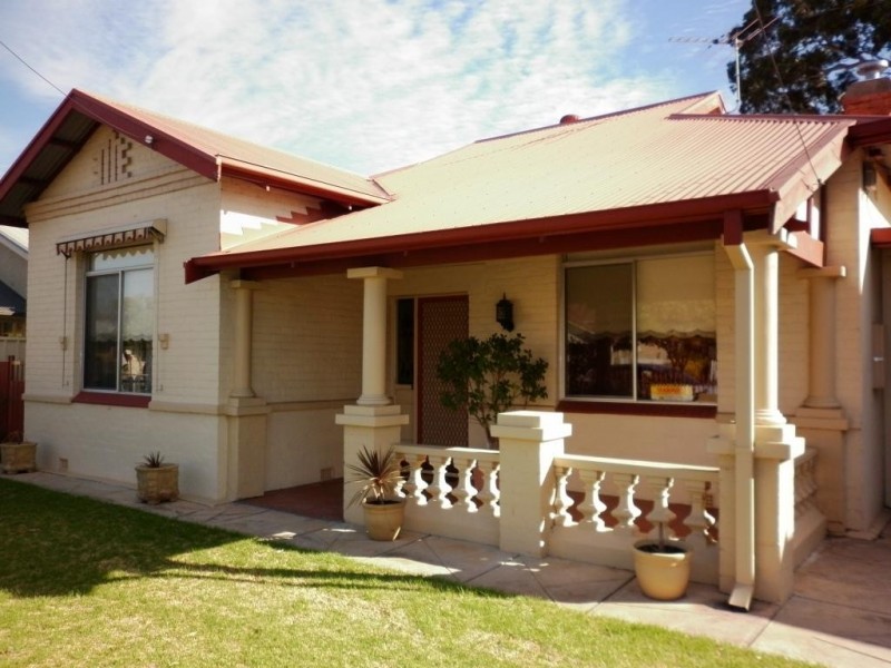 5 Lincoln Avenue, Plympton SA 5038