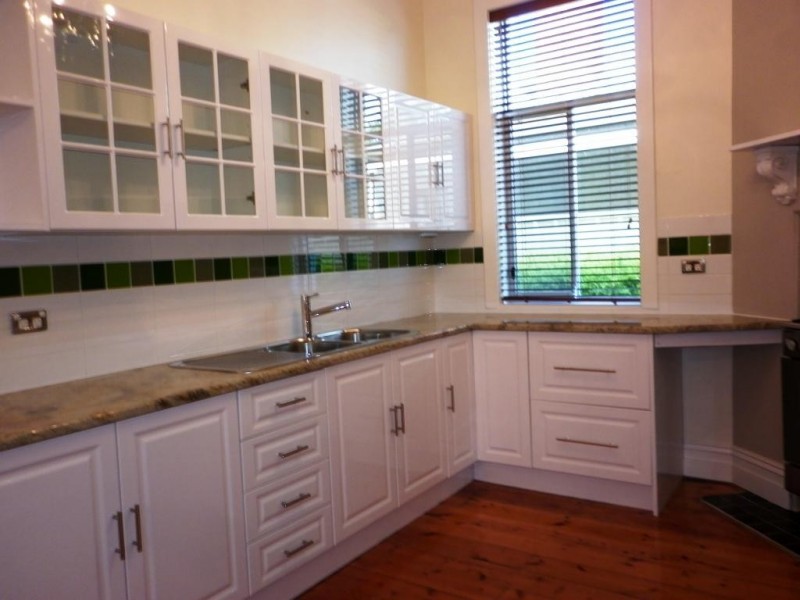 5 Lincoln Avenue, Plympton SA 5038