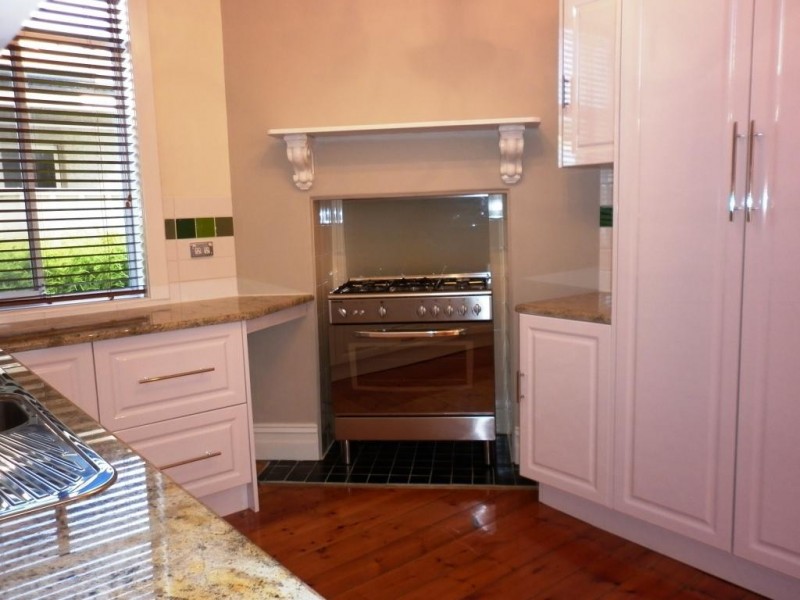 5 Lincoln Avenue, Plympton SA 5038