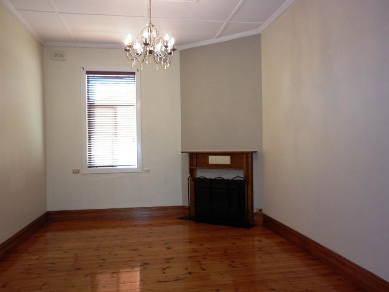 5 Lincoln Avenue, Plympton SA 5038