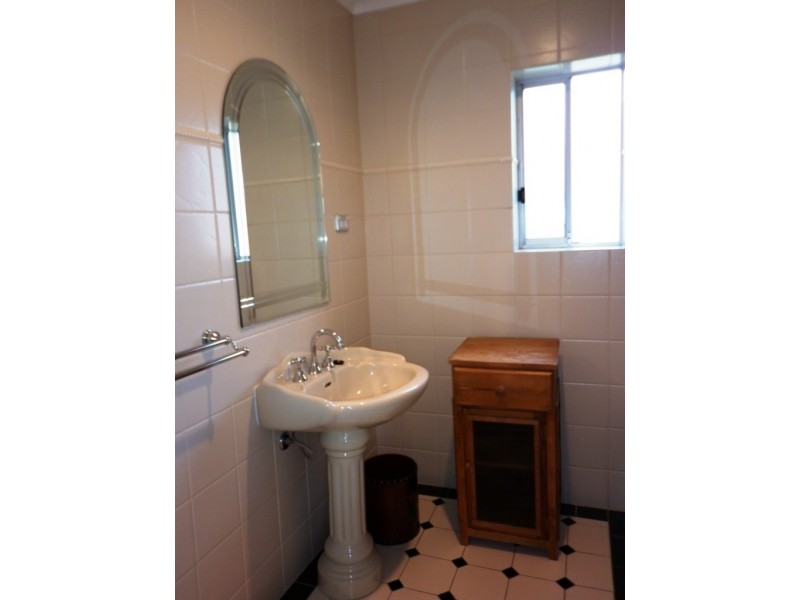 5 Lincoln Avenue, Plympton SA 5038