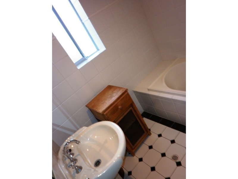 5 Lincoln Avenue, Plympton SA 5038