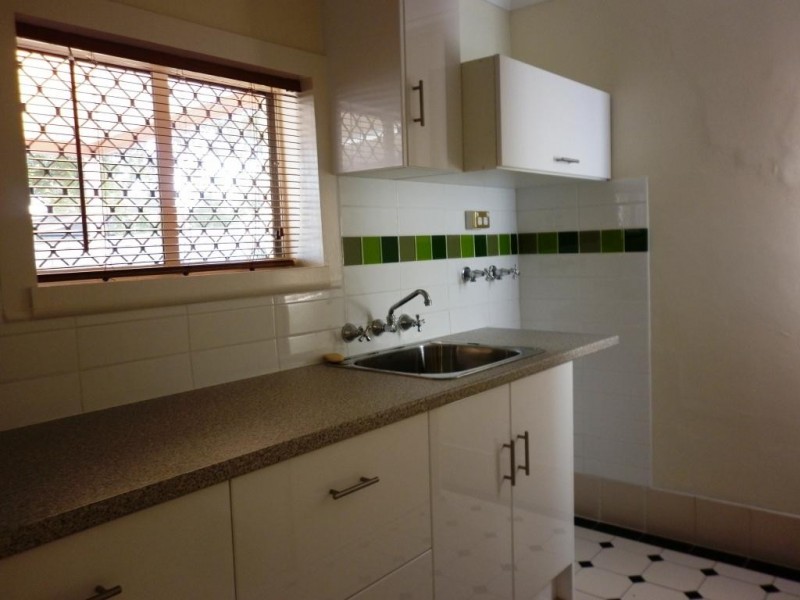 5 Lincoln Avenue, Plympton SA 5038