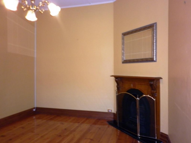 5 Lincoln Avenue, Plympton SA 5038