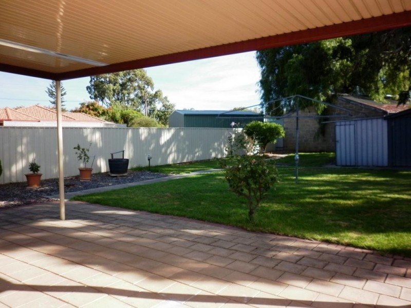 5 Lincoln Avenue, Plympton SA 5038