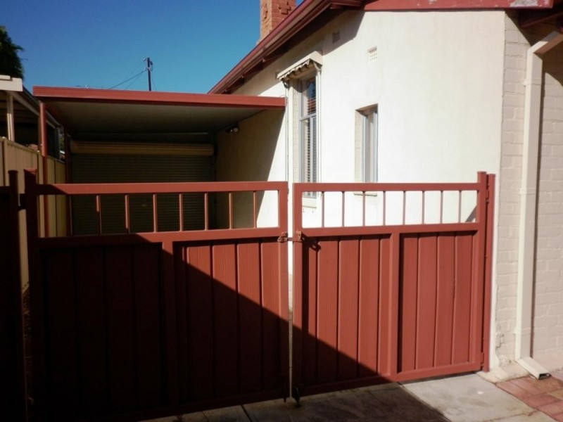 5 Lincoln Avenue, Plympton SA 5038