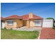 16 Wood Street, Kurralta Park SA 5037