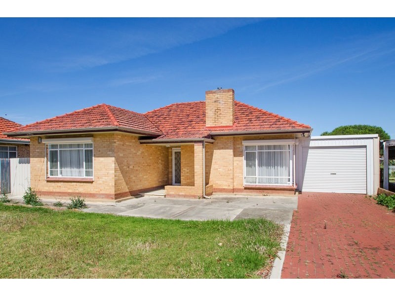 16 Wood Street, Kurralta Park SA 5037