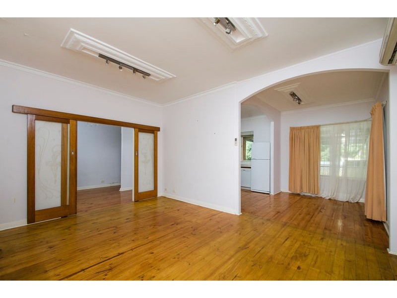 16 Wood Street, Kurralta Park SA 5037