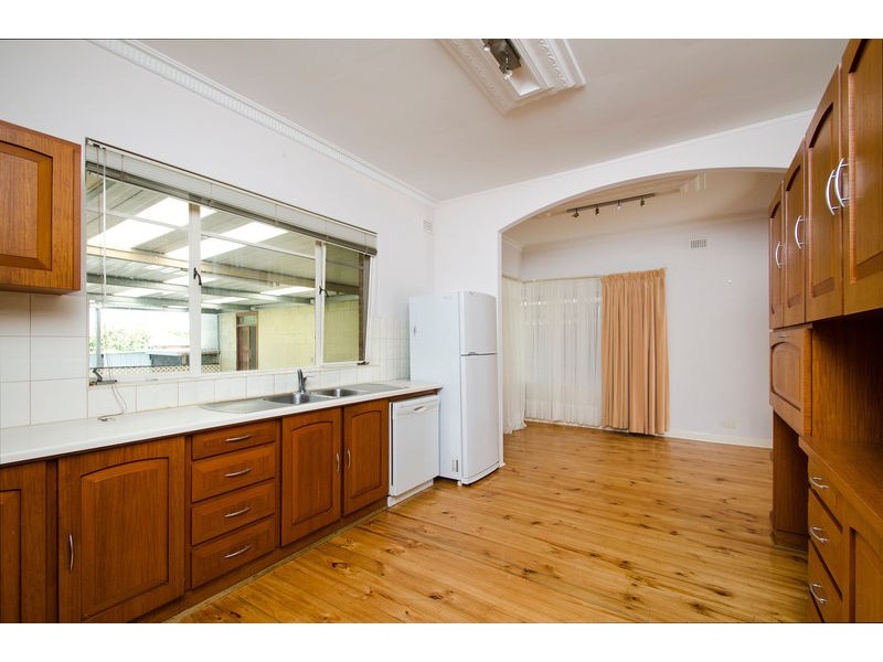 16 Wood Street, Kurralta Park SA 5037