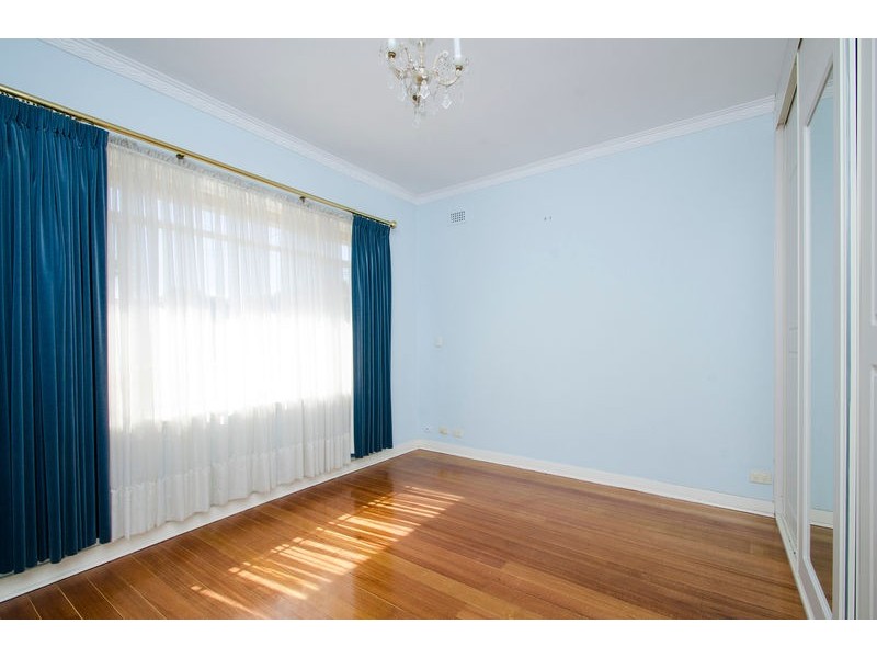 16 Wood Street, Kurralta Park SA 5037