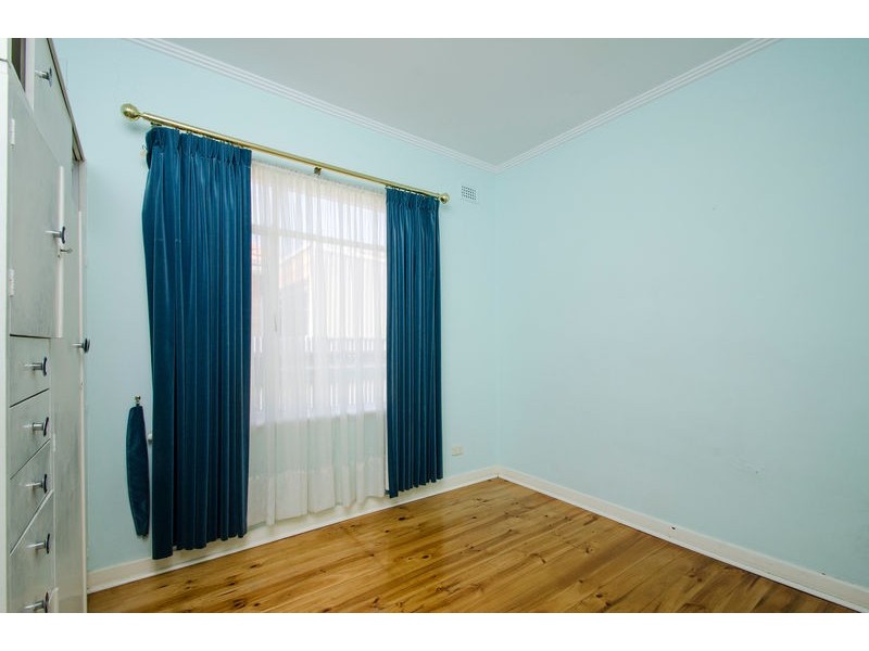 16 Wood Street, Kurralta Park SA 5037