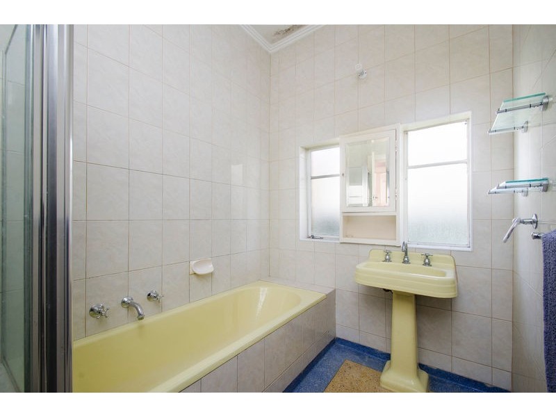 16 Wood Street, Kurralta Park SA 5037