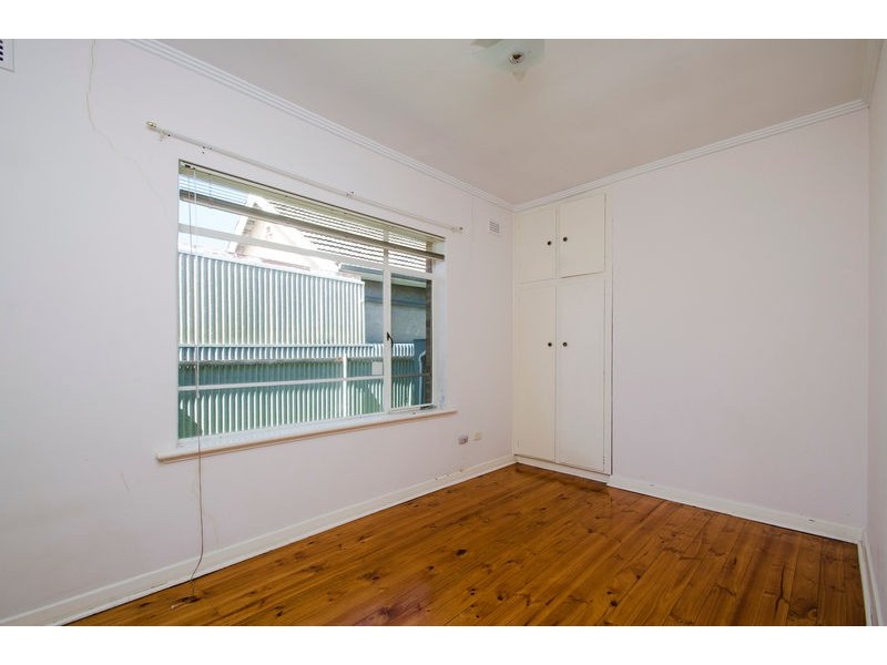 16 Wood Street, Kurralta Park SA 5037