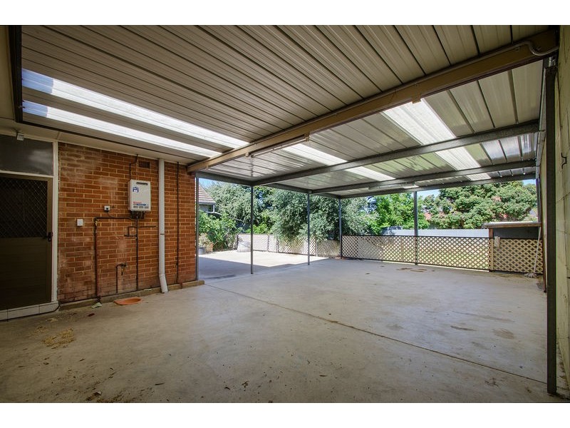 16 Wood Street, Kurralta Park SA 5037