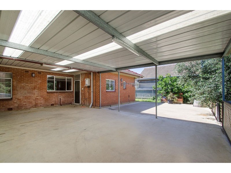 16 Wood Street, Kurralta Park SA 5037