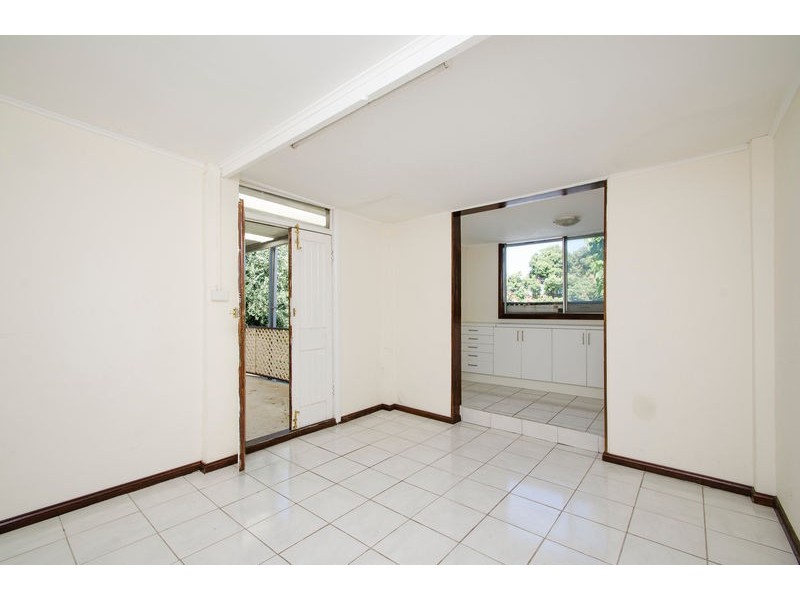 16 Wood Street, Kurralta Park SA 5037