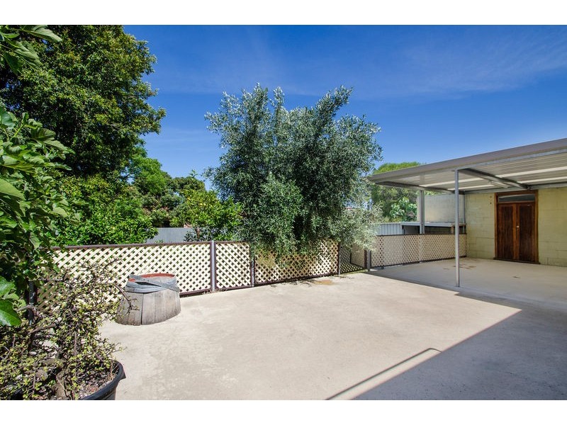 16 Wood Street, Kurralta Park SA 5037