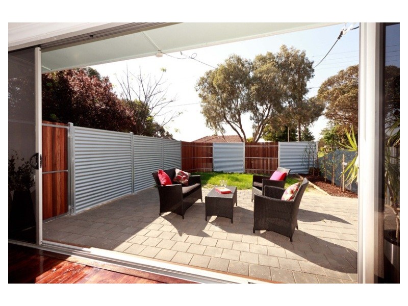 30 Jervois Street, South Plympton SA 5038