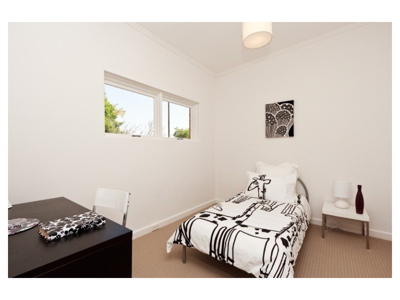 30 Jervois Street, South Plympton SA 5038