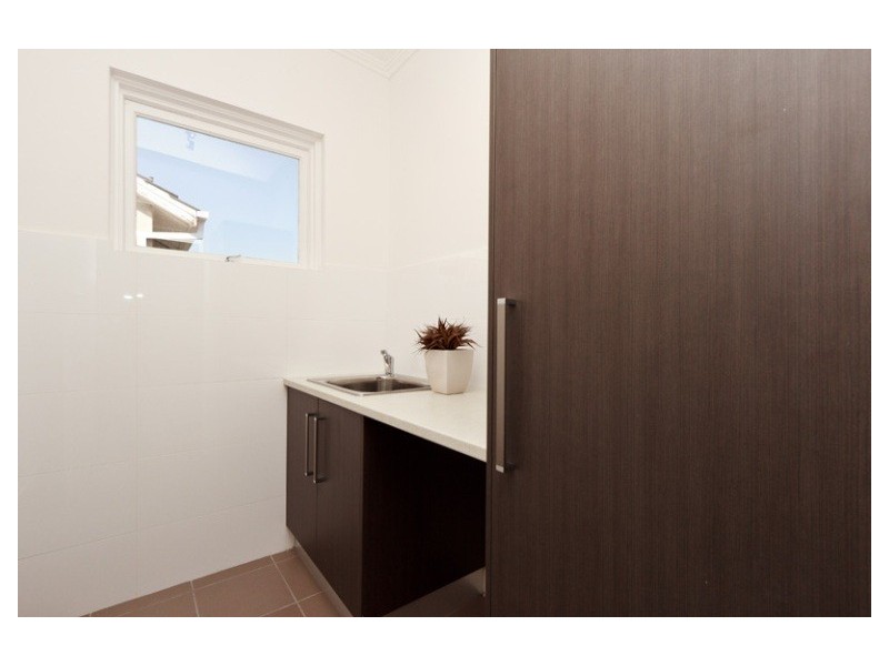 30 Jervois Street, South Plympton SA 5038