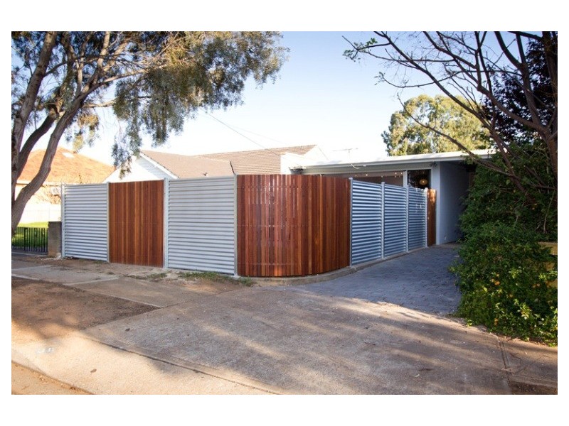 30 Jervois Street, South Plympton SA 5038