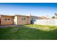 30 Jervois Street, South Plympton SA 5038