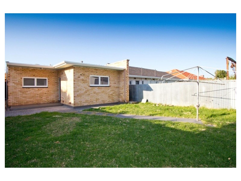 30 Jervois Street, South Plympton SA 5038