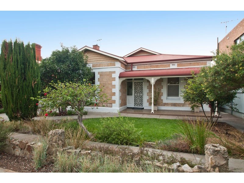 4 Forest Street, Glandore SA 5037