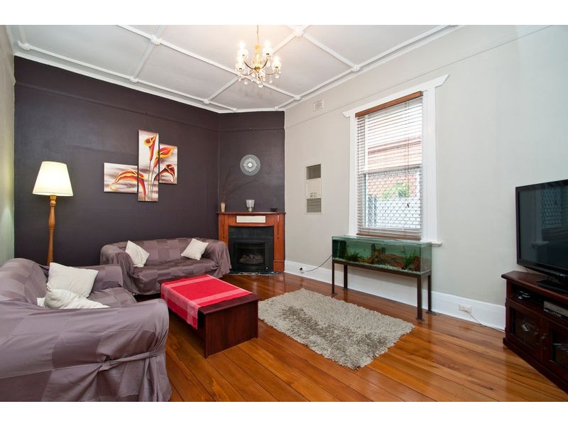 4 Forest Street, Glandore SA 5037