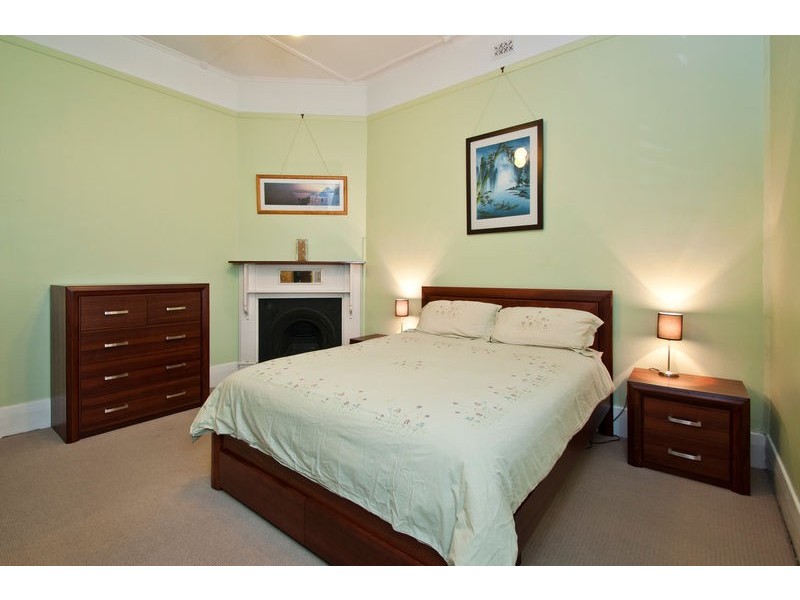 4 Forest Street, Glandore SA 5037