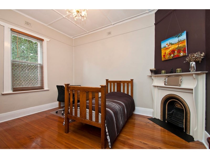 4 Forest Street, Glandore SA 5037