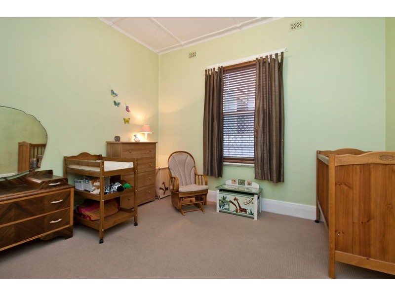 4 Forest Street, Glandore SA 5037