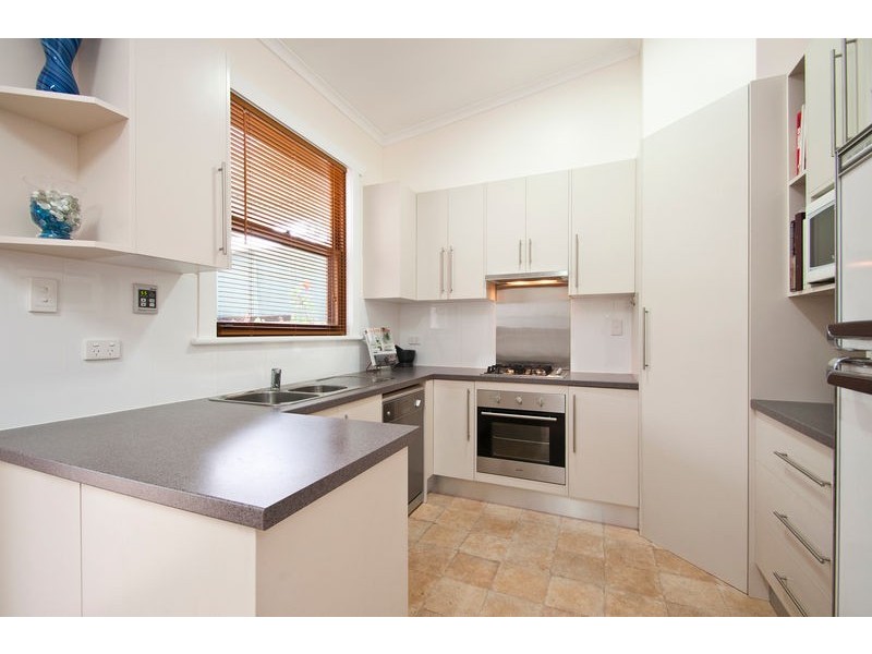 4 Forest Street, Glandore SA 5037